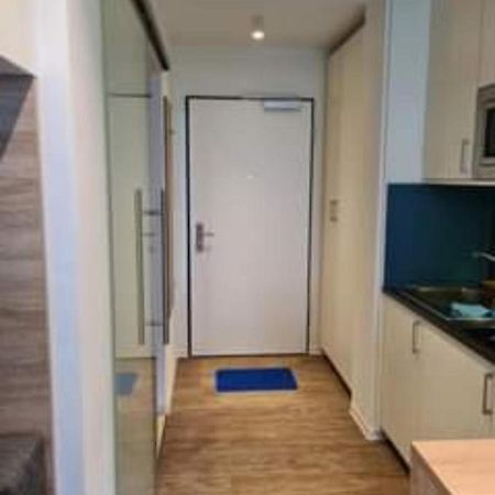 Berlin Mitte Shared Room With Shared Bathroom Екстер'єр фото
